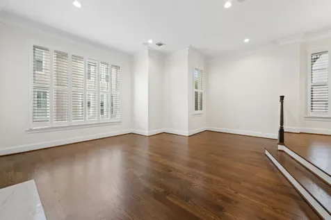 1918 Greenwich Terrace Drive Houston TX 77019