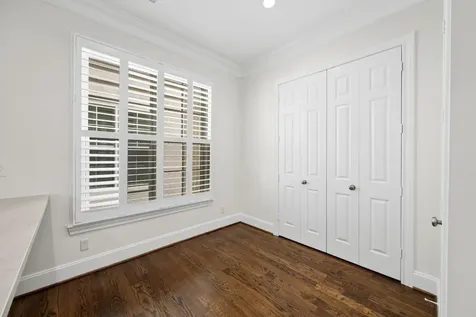1918 Greenwich Terrace Drive Houston TX 77019