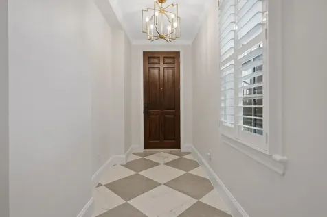 1918 Greenwich Terrace Drive Houston TX 77019