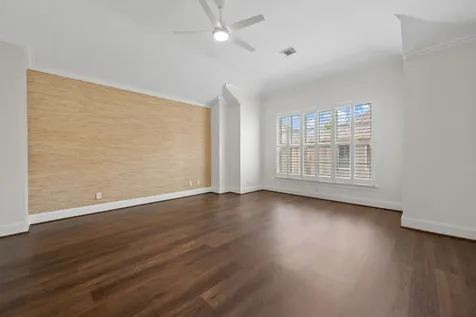 1918 Greenwich Terrace Drive Houston TX 77019