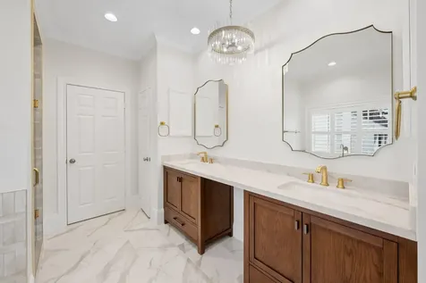 1918 Greenwich Terrace Drive Houston TX 77019