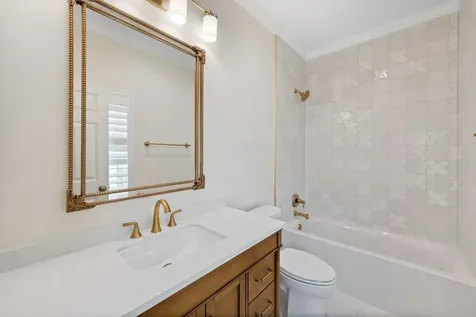 1918 Greenwich Terrace Drive Houston TX 77019