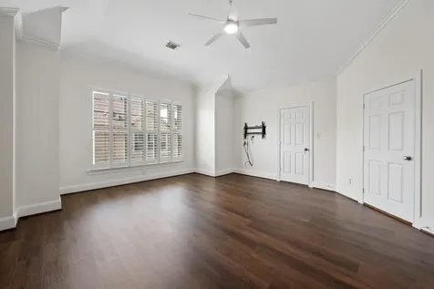 1918 Greenwich Terrace Drive Houston TX 77019