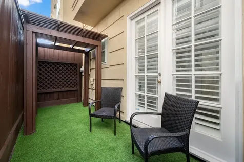 1918 Greenwich Terrace Drive Houston TX 77019