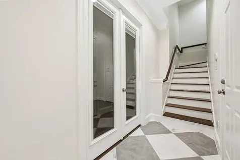 1918 Greenwich Terrace Drive Houston TX 77019