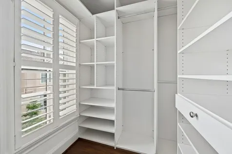 1918 Greenwich Terrace Drive Houston TX 77019