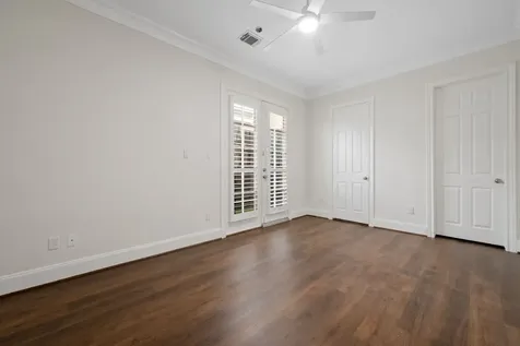 1918 Greenwich Terrace Drive Houston TX 77019