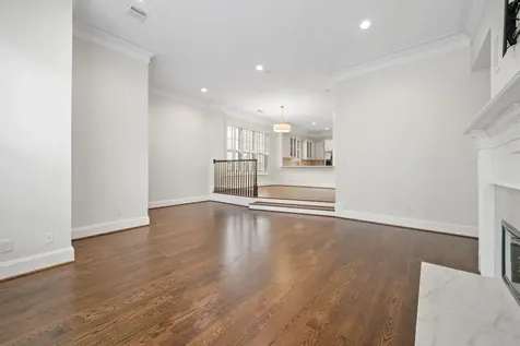1918 Greenwich Terrace Drive Houston TX 77019