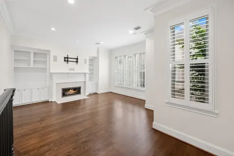 1918 Greenwich Terrace Drive Houston TX 77019
