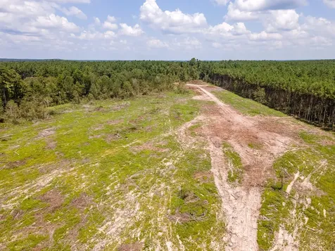 R53358 Highway 94 Apple Springs TX 75926