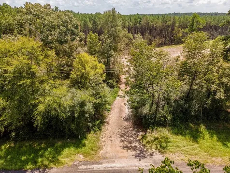 R53358 Highway 94 Apple Springs TX 75926