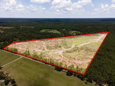 R53358 Highway 94 Apple Springs TX 75926