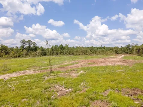 R53358 Highway 94 Apple Springs TX 75926