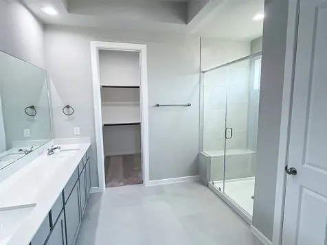2713 Mackinac Bay Drive Texas City TX 77568