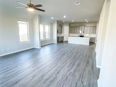 2713 Mackinac Bay Drive Texas City TX 77568