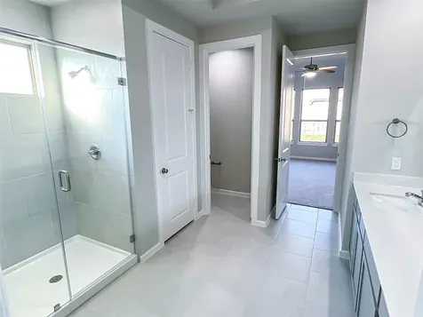 2713 Mackinac Bay Drive Texas City TX 77568
