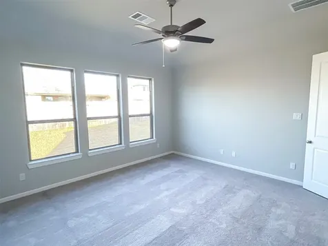 2713 Mackinac Bay Drive Texas City TX 77568