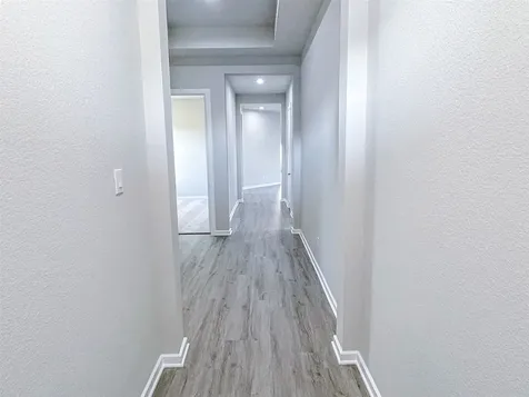 2713 Mackinac Bay Drive Texas City TX 77568