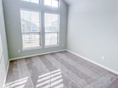 2713 Mackinac Bay Drive Texas City TX 77568