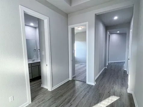 2713 Mackinac Bay Drive Texas City TX 77568