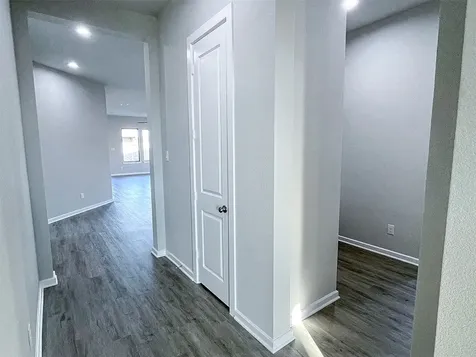 2713 Mackinac Bay Drive Texas City TX 77568