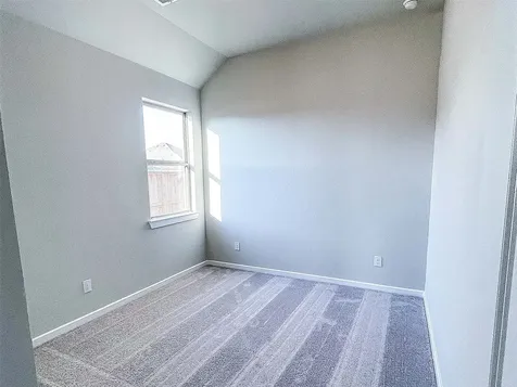 2713 Mackinac Bay Drive Texas City TX 77568