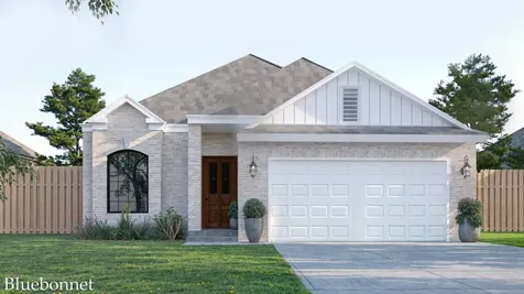 15823 Sugar Maple Lane Santa Fe TX 77517