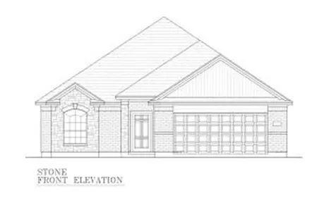 15823 Sugar Maple Lane Santa Fe TX 77517