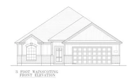 15823 Sugar Maple Lane Santa Fe TX 77517