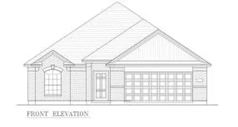 15823 Sugar Maple Lane Santa Fe TX 77517