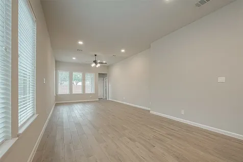 4243 Colony Lane Missouri City TX 77459