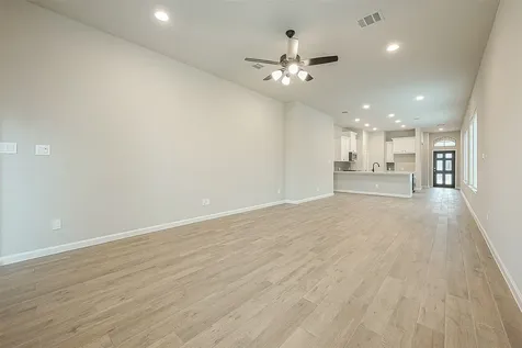 4243 Colony Lane Missouri City TX 77459