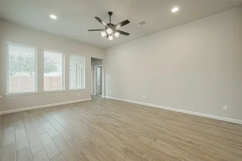 4243 Colony Lane Missouri City TX 77459
