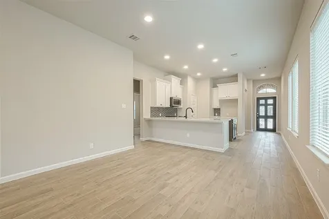 4243 Colony Lane Missouri City TX 77459