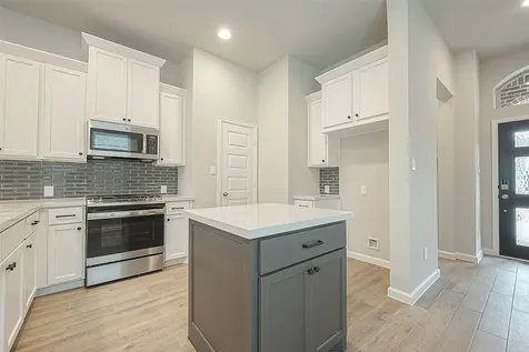 4243 Colony Lane Missouri City TX 77459
