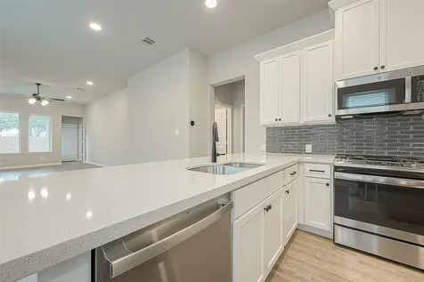 4243 Colony Lane Missouri City TX 77459