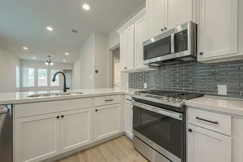 4243 Colony Lane Missouri City TX 77459
