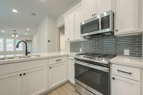 4243 Colony Lane Missouri City TX 77459