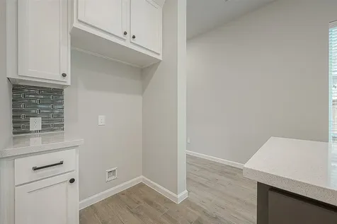 4243 Colony Lane Missouri City TX 77459