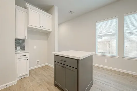 4243 Colony Lane Missouri City TX 77459