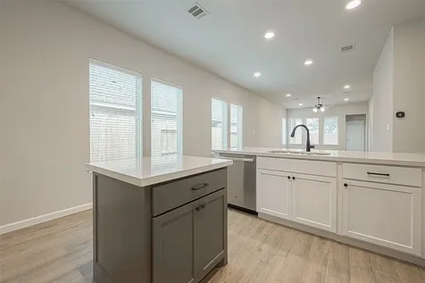 4243 Colony Lane Missouri City TX 77459