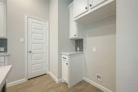 4243 Colony Lane Missouri City TX 77459