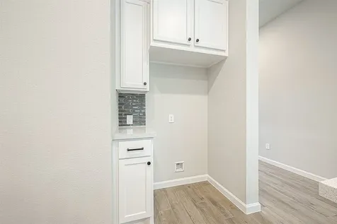 4243 Colony Lane Missouri City TX 77459