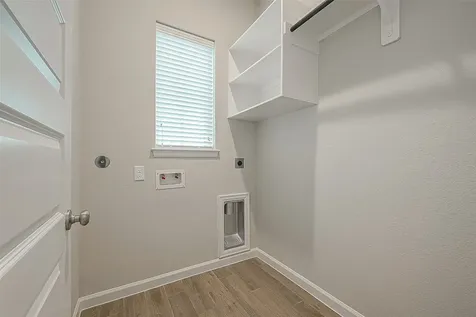 4243 Colony Lane Missouri City TX 77459