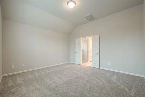 4243 Colony Lane Missouri City TX 77459