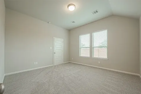 4243 Colony Lane Missouri City TX 77459