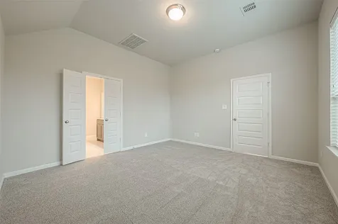 4243 Colony Lane Missouri City TX 77459