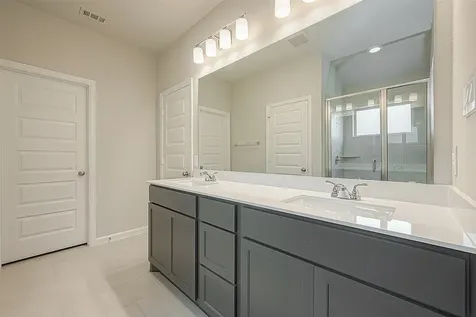 4243 Colony Lane Missouri City TX 77459