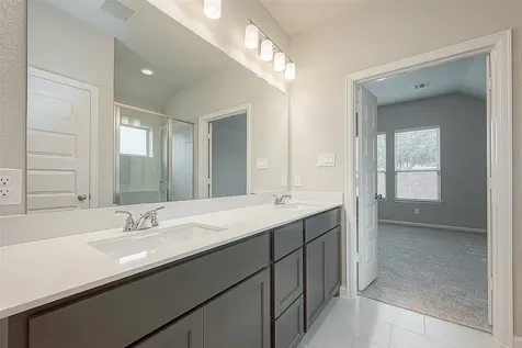 4243 Colony Lane Missouri City TX 77459