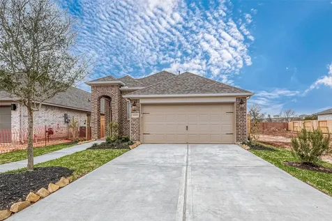 4243 Colony Lane Missouri City TX 77459